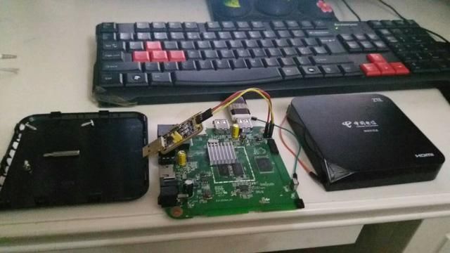 中兴智能机顶盒安装第三方软件_中兴智能机顶盒安装第三方软件_智能机顶盒的软件?