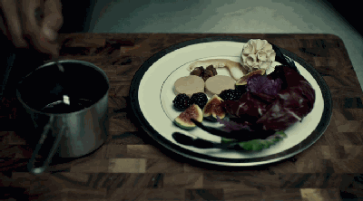 点击播放 gif/1.