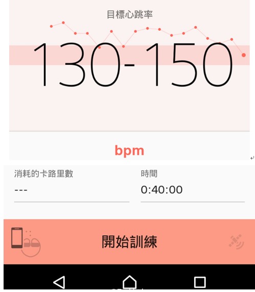 拔罐减肥反弹吗_快速减肥不反弹_减肥反弹