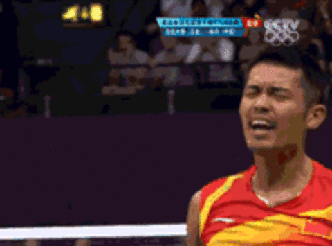 羽毛球 480_355 gif 动态图 动图