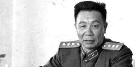 他是v秘密秘密,说出粟裕的上将,攻略不可磨灭延川自由行贡献图片