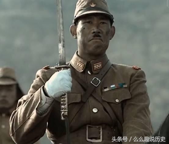 《亮剑》里独立团骑兵队和日军骑兵队拼刺刀的场景现实战争中可能发生