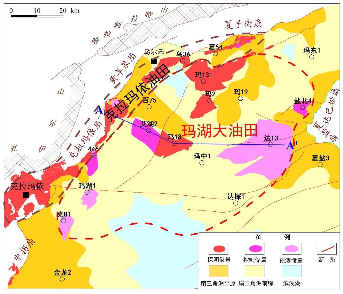 克拉玛依市人口_为什么有的新疆人好像汉人,为什么有的像俄罗斯的(2)