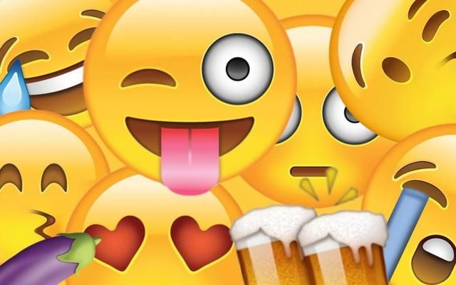 尊重同行恋爱,google 在 emoji 表情中加入了同性情侣表情