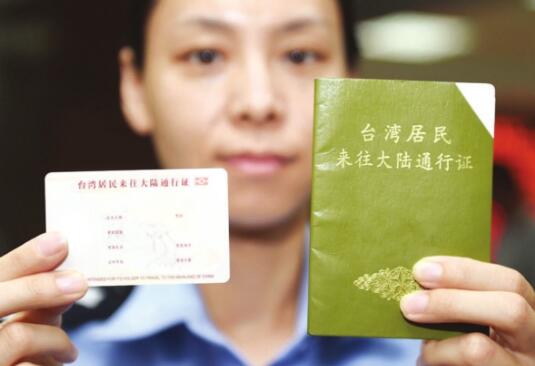 户籍身份核查_河南省户籍身份信息核查工作规范_山东省科苑街道开展人口计划生育基础信息核查工作