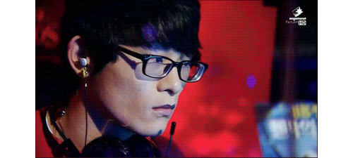 500_225gif 动态图 动图