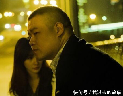 10个女孩就有9个不a女孩追网友,昵称回答戳中泪魔男生女生图片