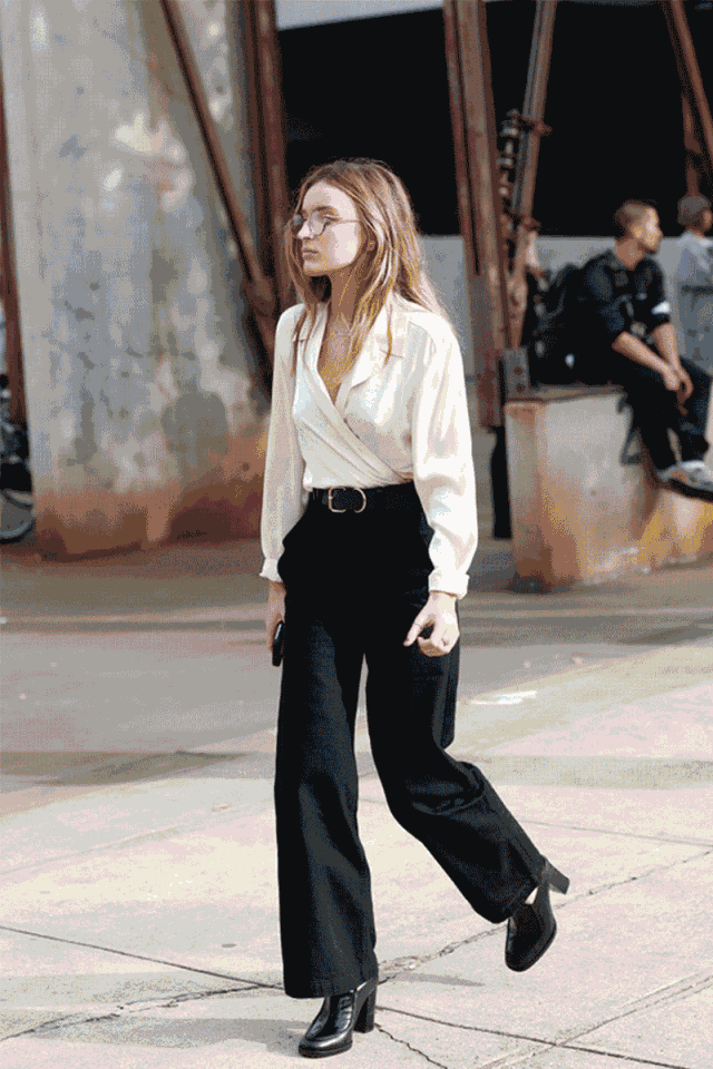 640_960 竖版 竖屏 gif 动态图 动图