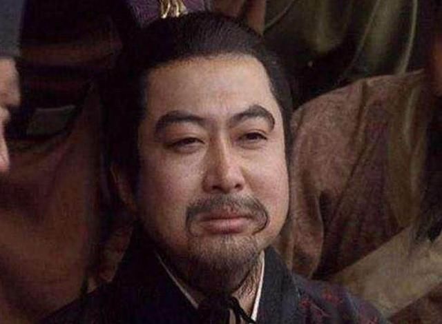 就这样益州成了刘备的天下,张裔也转变身份,成了刘备的手下——负责