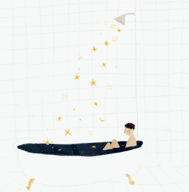 也有些女生会认为