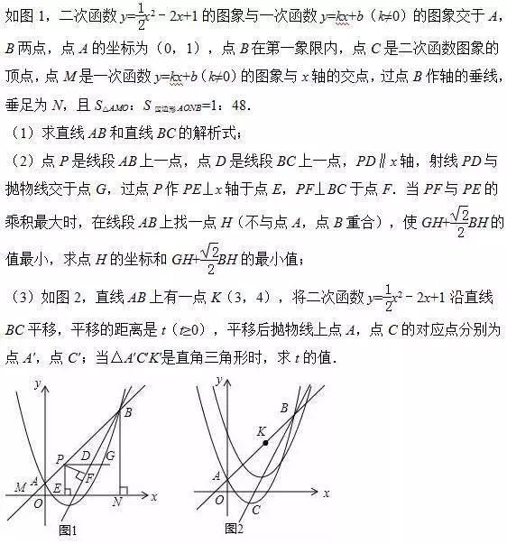 小学数学评课稿范文_二次函数评课稿范文_经典评课稿范文