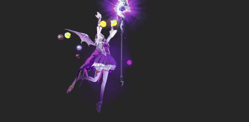 全新ssr上线 t019adf8f46c673e68f.gif?size=500x246