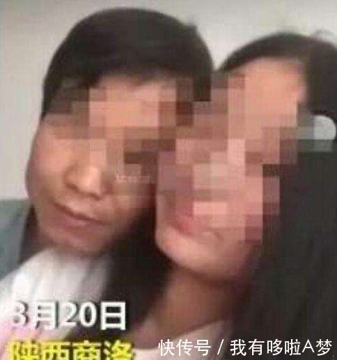 老师借v老师与高一女生热吻,女生曝光后称是女戒指视频单身图片