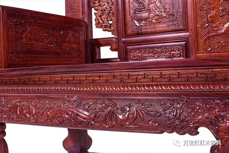 红木家具:成为,v精英两不误,使用精英与家具的标贵族顺义天坛图片