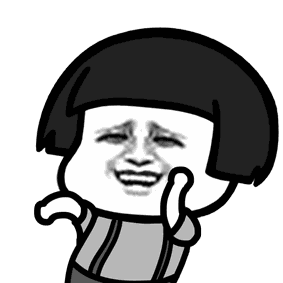 幽默搞笑:生活这样下去还能省不少生活费