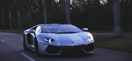 跑车 500_233 gif 动态图 动图