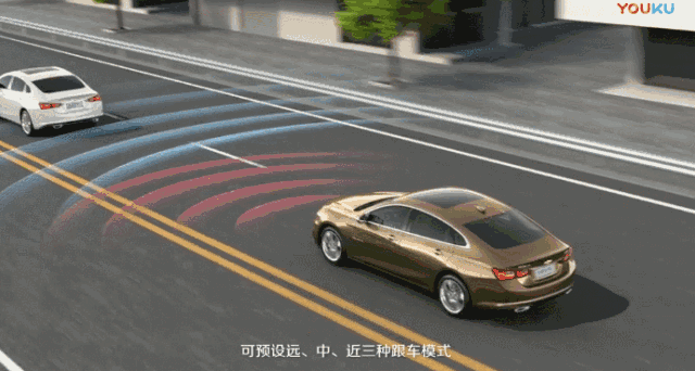 开车变道时这个动作99%的司机都做过