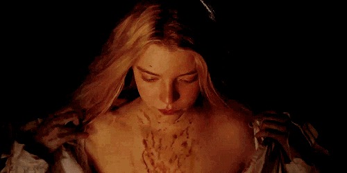 这些高质量冷门恐怖片值得一看,胆小慎入!