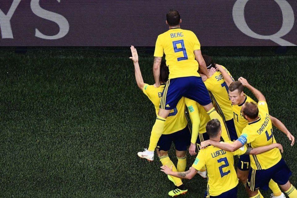 2011年76人队阵容_2018西班牙人队阵容_2018年世界杯瑞典队阵容