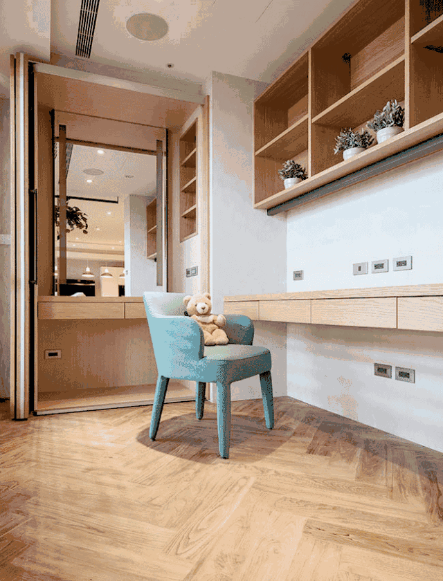 家居 起居室 设计 装修 640_840 竖版 竖屏 gif 动态图 动图