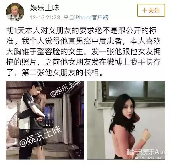 女友闹分手,我该怎么挽回? 情感文章 第5张-情感之家信息网-两性婚姻挽回情感咨询 分手做朋友挽回_女朋友闹分手该这么挽回_老公提出离婚该挽回吗