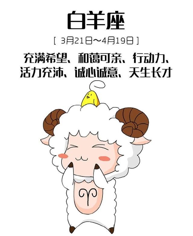 狮子座;a女生努力--女生座;屈伸--天秤座;深谋远虑--天蝎座;正直2019年1月金牛座处女图片