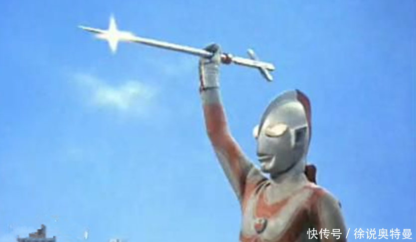 奥特手镯vs泰罗王冠