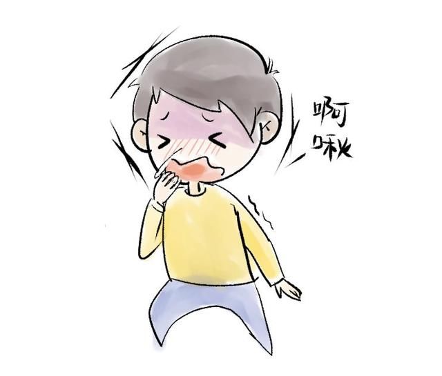夏天感冒多半是这个原因!预防感冒,记住专家的四句话