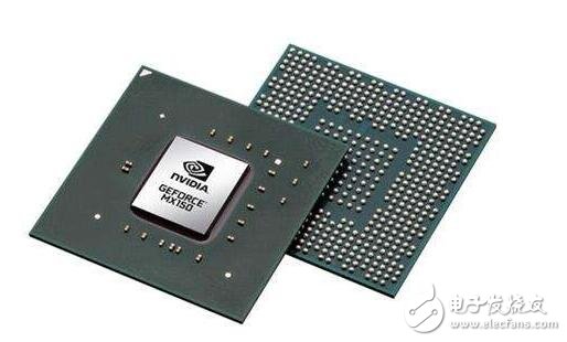 新一代主流显卡NVIDIA GeForce MX150的详细性能测试