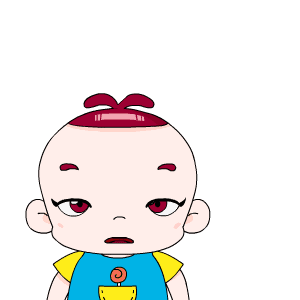 晚安动态带字图片 晚安图片表情包