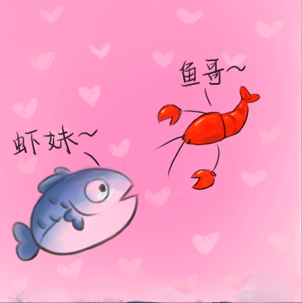 如果睡觉梦见自己谈恋爱了这是怎么回事呢？大神来帮你解读梦境