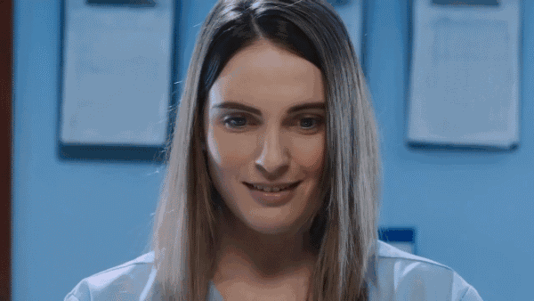 壁纸 剧照 视频截图 600_338 gif 动态图 动图