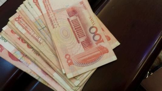 有没有2000块能买到的,可以直接做笔记本扩展屏(副屏)