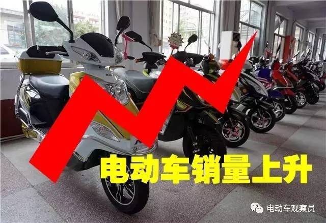 电动 自行车_电动助力自行车品牌_电动自行车行业