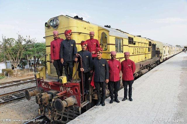 69 中国会对世界秩序产生什么影响        随着巴基斯坦铁路的升级