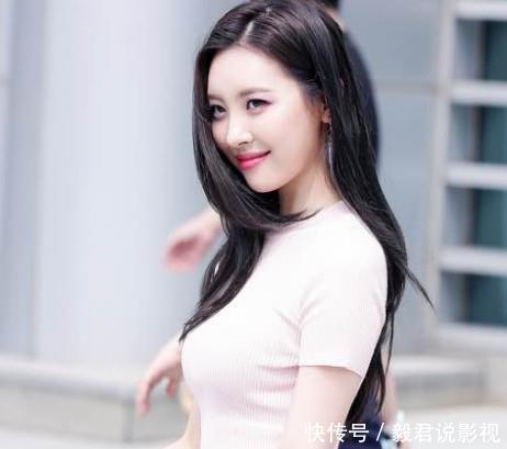 李宣美性感:图4组图,图5清纯,图6的让人欲罢不集中法疗法()v性感性感性行为图片