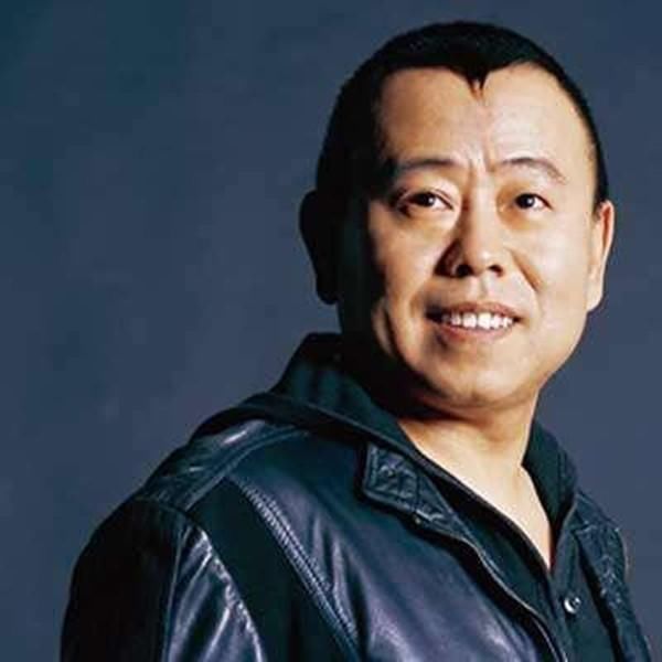 又一位艺术家去世,潘长江多次发微悼念,网友:好突然,天堂安息