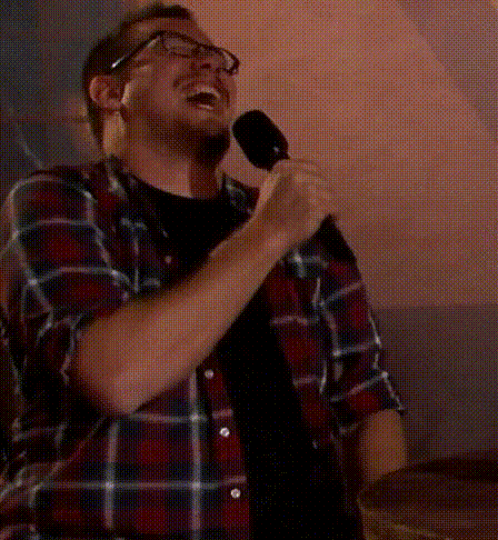 炉石总监bb平衡补丁引不满 星际玩家搬出大围巾安慰