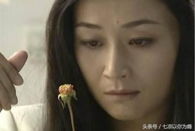 梦见健在的亲人过世了,梦境背后的深层含义与解析 梦见健在的亲人过世了,梦境背后的深层含义与解析