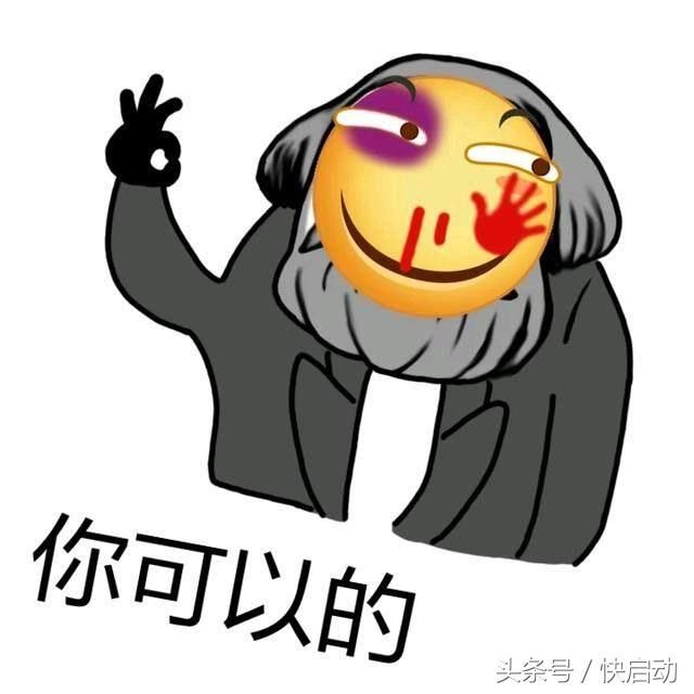 新硬盘 装系统 无光驱无u盘_新硬盘 装系统 无光驱无u盘