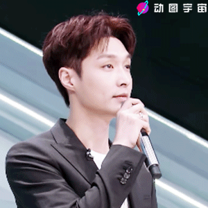 动图宇宙联合爱奇艺《青春有你》,助力综艺宣传