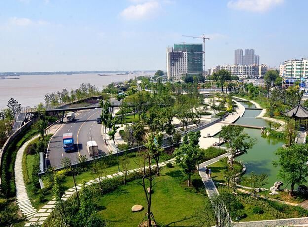 芜湖市鸠江区政府 芜湖市鸠江区螺百社区医疗保险卡
