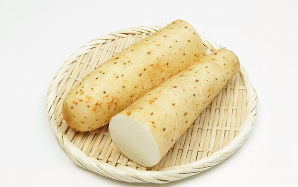 山药虽好 但这样吃等于慢性自杀
