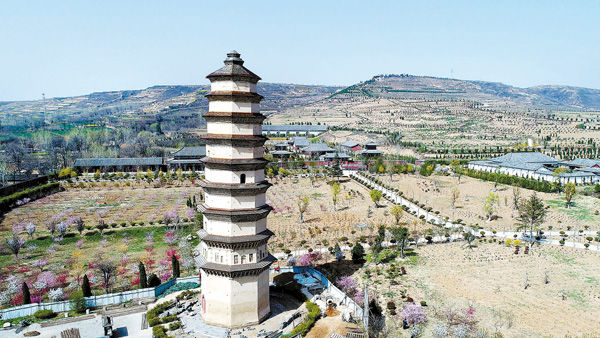 韩城gdp_韩城将迎发展良机,侯马 河津 韩城城际铁路有新消息了(2)