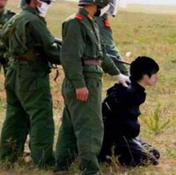 五花大绑死刑女犯_mj五花大绑女犯视频-在线图