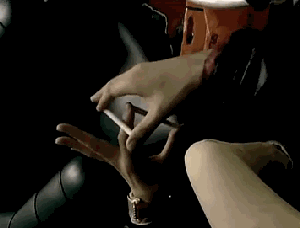 冯小刚为成龙放出狠话:有事冲我来,放大哥一马