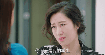 袁立四次曝内幕不服刘敏涛演技,她跟刘敏涛论演技你选