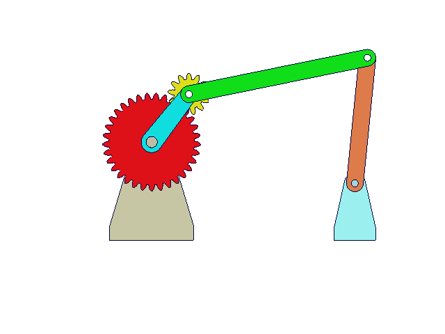 设计 矢量 矢量图 素材 640_480 gif 动态图 动图