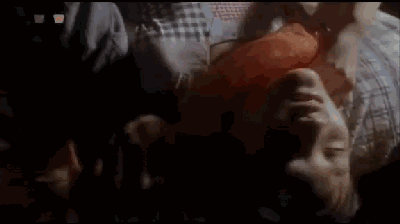 壁纸 海报 剧照 视频截图 400_224 gif 动态图 动图