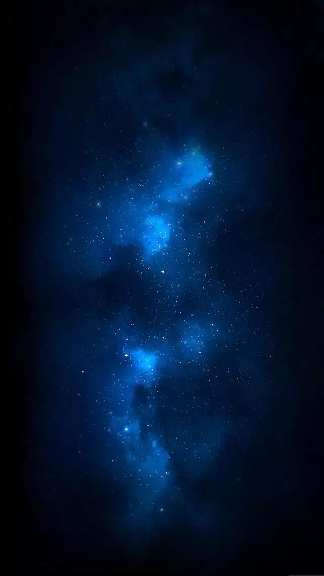 2018最火手机壁纸图片